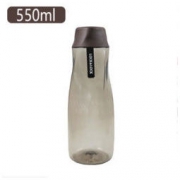 白菜价：LOCK&LOCK 乐扣乐扣 冰峰塑料杯 550ml