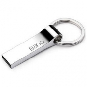 BanQ P9 USB2.0 U盘 64GB