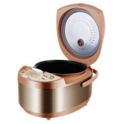Midea 美的 MB-WRD5031A 电饭煲