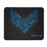 Rapoo 雷柏 鼠标垫 250*200*3mm