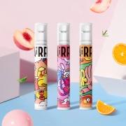 Airfunk 便携香氛喷雾 15mlx3支