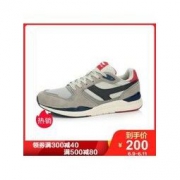 LI-NING 李宁 ALCK057 男士运动鞋