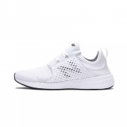 New balance FRESH FOAM CRUZ 男士跑鞋