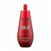 SK-II 肌源赋活修护精华露 75ml