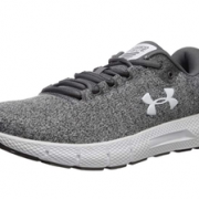 Under Armour 安德玛 Charged Rogue Twist 男士跑步运动鞋 直邮含税到手￥231.91