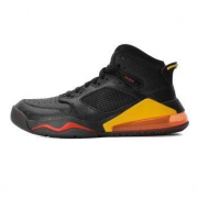 耐克 NIKE 男子 篮球鞋 JORDAN MARS 270 运动鞋 CD7070