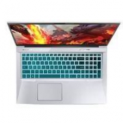 百亿补贴：MECHREVO 机械革命 深海泰坦 X8Ti-S 17.3英寸笔记本电脑（i7-10750H、16GB、512GB）
