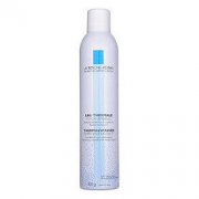 24日10点：LA ROCHE-POSAY 理肤泉 舒缓调理喷雾 300毫升*2瓶