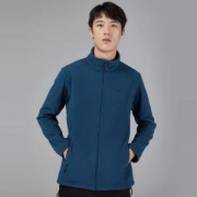 TOREAD 探路者 TACH91929 中性款防风外套
