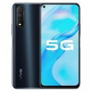 vivo Y51s 5G智能手机 6GB 128GB