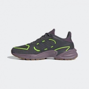 adidas 阿迪达斯 adidas 90s VALASION 男鞋跑步运动鞋