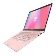 16点开始、学生专享： ASUS 华硕 adolbook14 2020 增强版 14英寸笔记本电脑（i5-10210U、16G、512G、MX350）