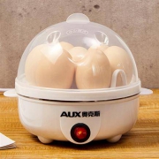 AUX 奥克斯 AUX-108B 煮蛋器