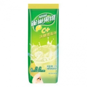 Nestle 雀巢 果维C+冰糖雪梨味 冲饮果汁粉 840g *3件