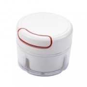 apogee 爱宝奇 手拉式捣蒜泥神器 170ml
