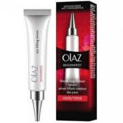 OLAY 玉兰油 新生塑颜淡纹紧致精华眼霜 15ml