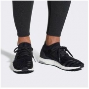 9日0点、99大促： adidas 阿迪达斯 UltraBOOST Uncaged 男女士跑步鞋
