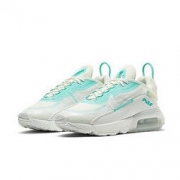 22日0点： 耐克 女子 NIKE AIR MAX 2090 运动鞋 CK2612 CK2612-101