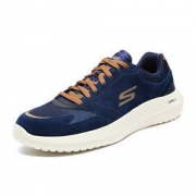 SKECHERS 斯凯奇 18542 中性款休闲运动鞋