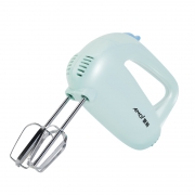 夏新 kd-134 家用电动打蛋器