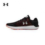 9日0点： UNDER ARMOUR 安德玛 3021225 男士跑步鞋