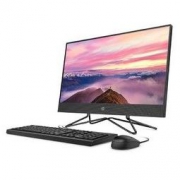 HP 惠普 战66 商用一体机电脑（R3-3250U、8GB、 256GB、 WiFi蓝牙）23.8英寸