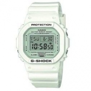 CASIO G-SHOCK GW-M5610-1ER 男士运动腕表