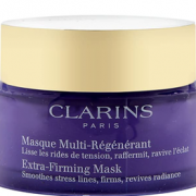 国内590元！prime会员！Clarins 娇韵诗 焕颜紧致神采面膜75ml  直邮含税到手￥342.16
