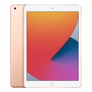 Apple 苹果 iPad（2020）10.2英寸平板电脑 128GB WLAN