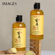 第二件0元 第二件0元 茶籽清爽洗发水*2瓶 券后￥39.9