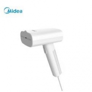 聚划算百亿补贴、再降价： Midea 美的 YBJ10G1 手持挂烫机