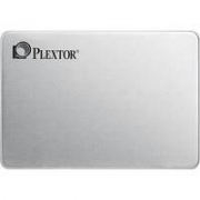 PLEXTOR 浦科特 M8VC SATA3 固态硬盘 512GB