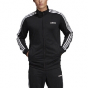 阿迪达斯 ADIDAS 男子  运动夹克