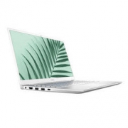 DELL 戴尔 灵越5000 fit 14英寸笔记本电脑（i7-10510U、8GB、1TB、MX250）