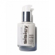 29日10点：sisley 希思黎 全能乳液 60ml