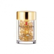Elizabeth Arden 伊丽莎白雅顿 新版金装时光修护眼部精华胶囊 60粒