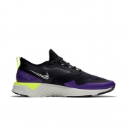 22日0点：NIKE 耐克 ODYSSEY REACT 2 SHIELD BQ1671 男子跑步鞋