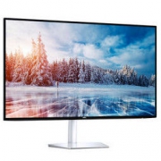 DELL 戴尔 S2719DC 27英寸显示器（2K、HDR、600nit）