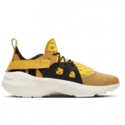22日0点： NIKE 耐克 HUARACHE TYPE BQ5102 男子运动鞋 99元包邮