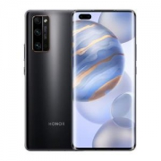 百亿补贴： HONOR 荣耀 30 Pro+ 智能手机 8GB+256GB 绿野仙踪