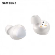 百亿补贴：SAMSUNG 三星 Galaxy Buds 真无线蓝牙耳机
