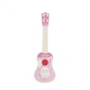 博仕德 儿童尤克里里 卡通款 中号36cm
