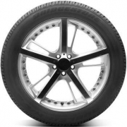2日10点：普利司通 Bridgestone汽车轮胎 225/65R17102H 动力侠H/L400
