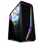 百亿补贴：crucial 英睿达 组装台式机（i5-10400F、16GB、240GB、GTX1650S）