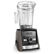 中亚Prime会员： Vitamix 维他密斯 Ascent系列 A3300 全营养破壁机 约1.9升