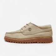 Timberland 添柏岚 A2CHN 男士商务休闲鞋