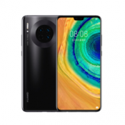 百亿补贴： HUAWEI 华为 Mate 30 5G智能手机 8GB+128GB