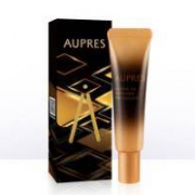 天猫U先： AUPRES 欧珀莱 恒久修护肌底精华露 10ml