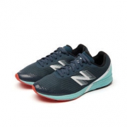 22日0点： New Balance HANZO系列 MHANZTI3 男士 跑步鞋
