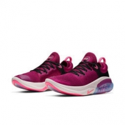 耐克 NIKE JOYRIDE RUN FK 跑步鞋